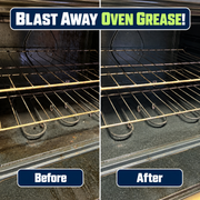 Home Steam Cleaner