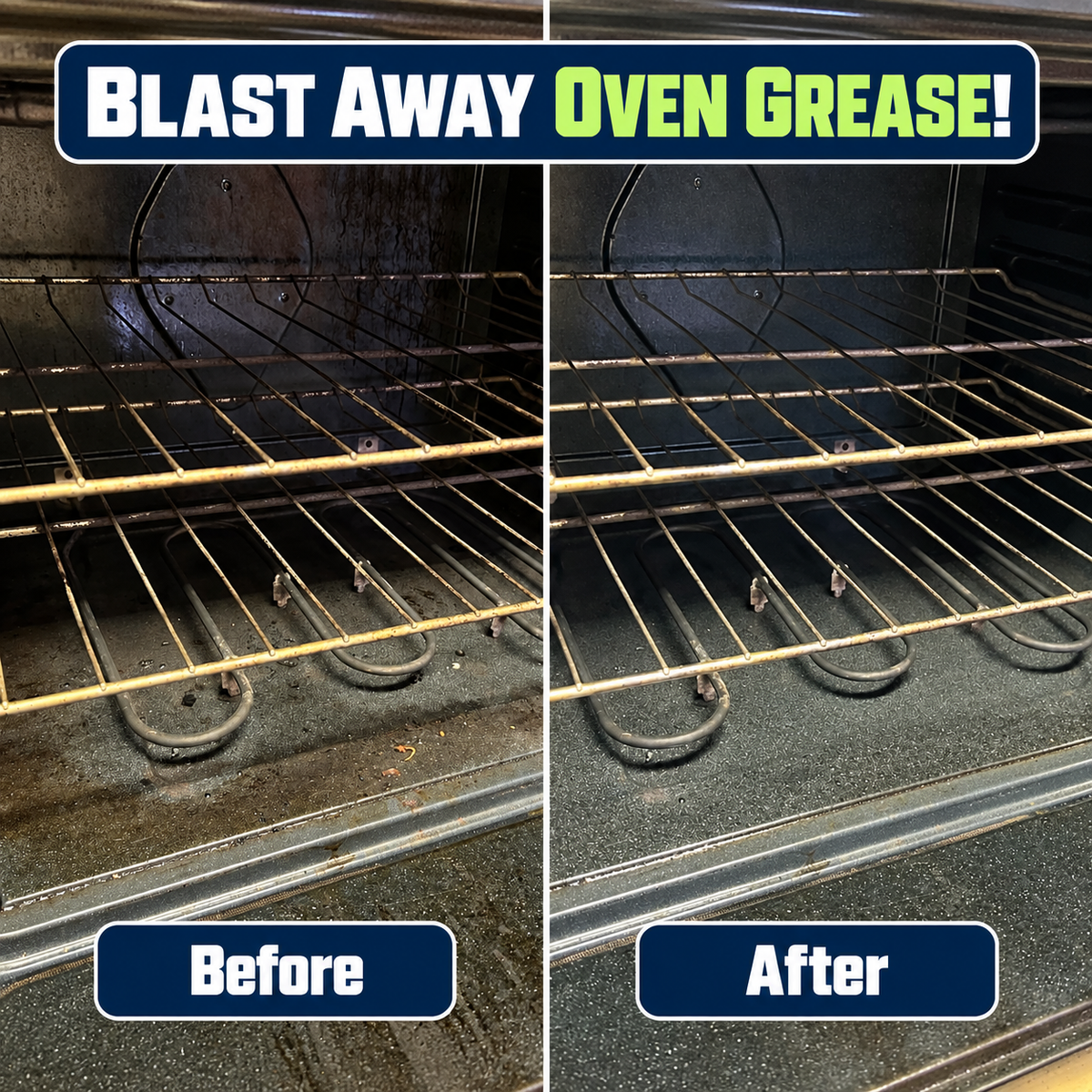 Home Steam Cleaner