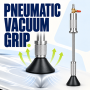 Pneumatic Dent Puller