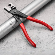 5-Piece Automotive Disconnect Pliers Set