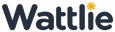 Wattlie